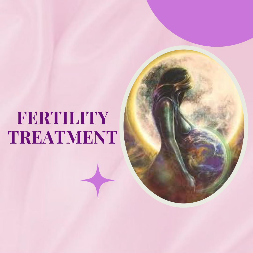 Fertility Treatment