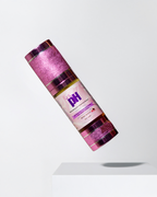 Yoni Oil-All-Natural Vaginal Moisturizer for pH Balance, Odor Control, Razor Bumps & Vulvar Comfort