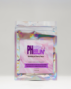 Boric Acid Suppositories - Vaginal pH Balance, BV & Yeast Infection Support