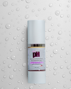 Manhood Oil -Natural Men’s Intimate Moisturizing Oil for Odor Control, pH Balance & Comfort
