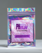 Yoni Pop - Probiotic Vaginal Suppositories for pH Balance, Dryness, Hormonal Imbalance, BV, Yeast, Odor & Libido Support