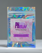 Yoni Pop - Probiotic Vaginal Suppositories for pH Balance, Dryness, Hormonal Imbalance, BV, Yeast, Odor & Libido Support