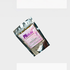 Yoni Steam Herbs – Herbal Womb Steaming for PCOS, Fibroids, Fertility & Menstrual Support