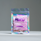 Yoni Pop - Probiotic Vaginal Suppositories for pH Balance, Dryness, Hormonal Imbalance, BV, Yeast, Odor & Libido Support