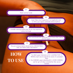 Boric Acid Suppositories - Vaginal pH Balance, BV & Yeast Infection Support