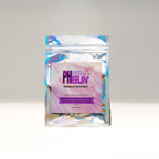 Boric Acid Suppositories - Vaginal pH Balance, BV & Yeast Infection Support