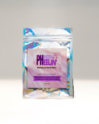 Boric Acid Suppositories - Vaginal pH Balance, BV & Yeast Infection Support