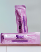 pHemmè Revitalizer – Natural Vaginal Tightening Gel for pH Balance, Intimacy & Confidence