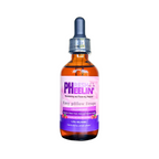 Easy pHlow Drops – Probiotic Prebiotic UTI Brain & Gut Health Support for Women and Men