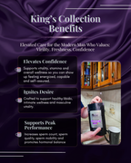The King's Collection