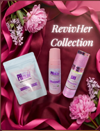RevivHer Collection