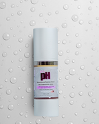 Manhood Oil -Natural Men’s Intimate Moisturizing Oil for Odor Control, pH Balance & Comfort