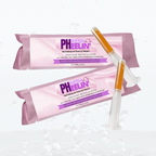 pHemmè Revitalizer- Natural Vaginal Tightening Gel for Enhanced Intimacy and Confidence – Women's Wellness Solution"