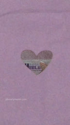 pHertility Pack- Complete Reproductive, PCOS, Endometriosis, Fibroid, Tubal Blockage, Hormonal Balance & Conception Support System